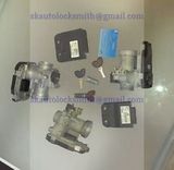  SKAotoLocksmith thames Yeot ,Croos Deep 