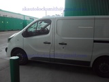                                , SKAotoLocksmith, London