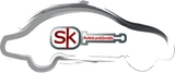SKAotoLocksmith, London
