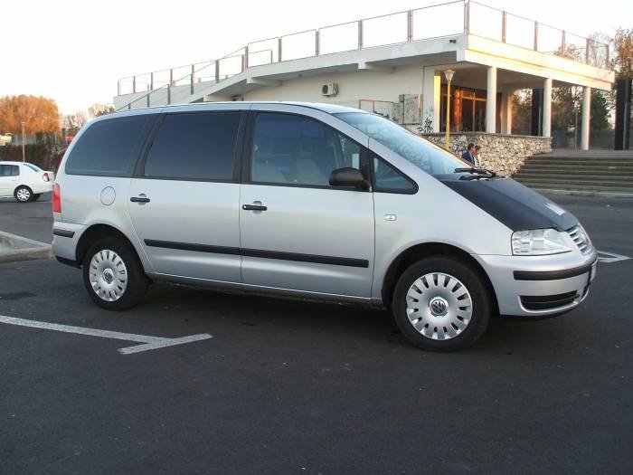  Profile Photos of SC. GLOBAL AUTO TRAVEL SRL TOMIS 324 - Photo 2 of 9
