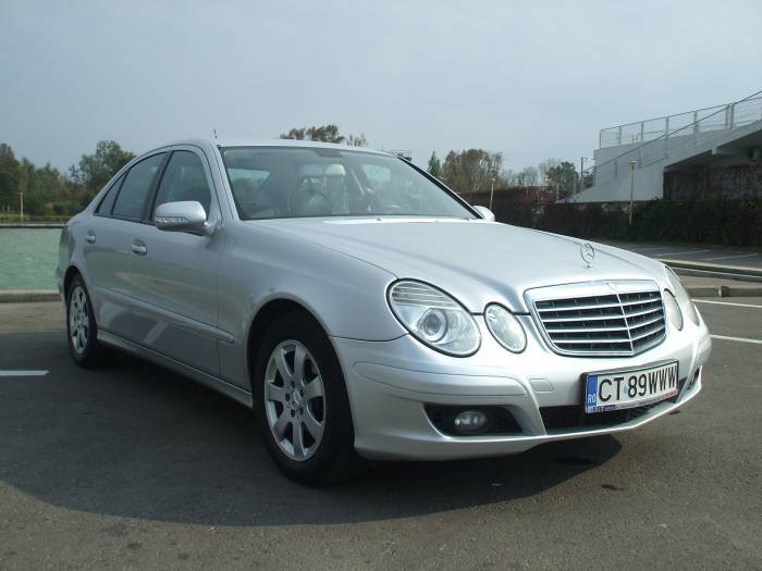  Profile Photos of SC. GLOBAL AUTO TRAVEL SRL TOMIS 324 - Photo 3 of 9