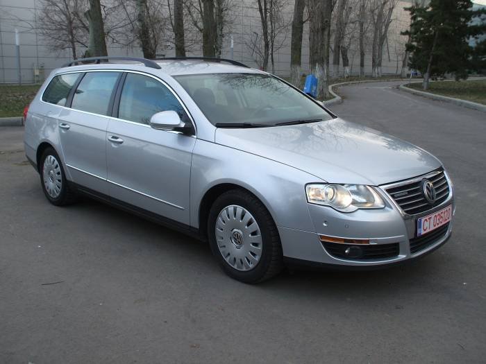 Profile Photos of SC. GLOBAL AUTO TRAVEL SRL TOMIS 324 - Photo 8 of 9