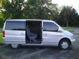  Profile Photos of SC. GLOBAL AUTO TRAVEL SRL TOMIS 324 - Photo 7 of 9
