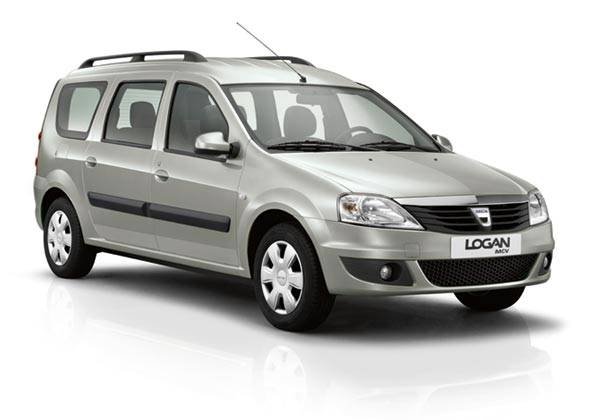  Profile Photos of SC. GLOBAL AUTO TRAVEL SRL TOMIS 324 - Photo 9 of 9