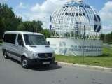  SC. GLOBAL AUTO TRAVEL SRL TOMIS 324 
