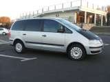  SC. GLOBAL AUTO TRAVEL SRL TOMIS 324 