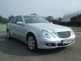  SC. GLOBAL AUTO TRAVEL SRL TOMIS 324 