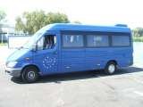  SC. GLOBAL AUTO TRAVEL SRL TOMIS 324 