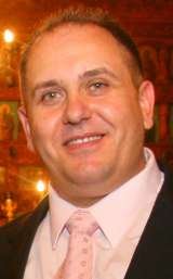 SC. GLOBAL AUTO TRAVEL SRL, CONSTANTA
