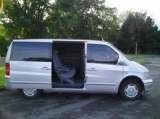 SC. GLOBAL AUTO TRAVEL SRL, CONSTANTA