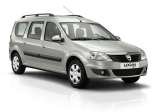 SC. GLOBAL AUTO TRAVEL SRL, CONSTANTA