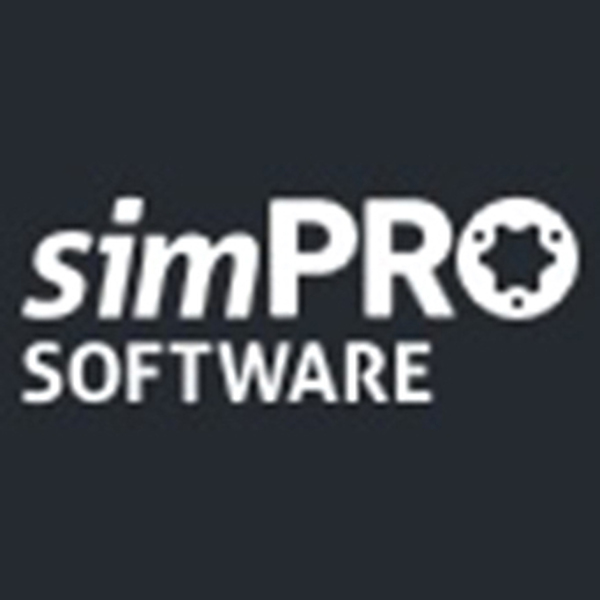  Profile Photos of simPRO Software Ltd James Hall, Parsons Green - Photo 1 of 2