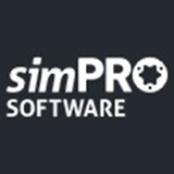simPRO Software Ltd, St Ives