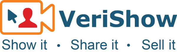  Profile Photos of VeriShow HBR Labs,LLC. 5640 W Maple Road # 101 - Photo 1 of 1