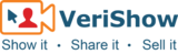 VeriShow, West Bloomfield