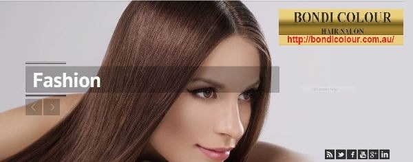  Profile Photos of Hair Saloon Bondi  Introduces Improved Hair Color Techniques 280 Bondi Road,Sydney - Photo 1 of 1