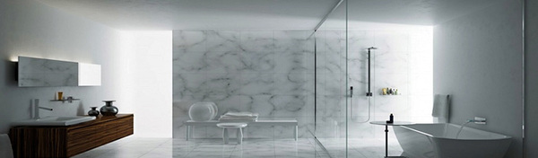  Profile Photos of Shower Cubicles in Mumbai - India Glass House Samadhan Bldg, Opp. Andheri railway station, Sahar Road. Andheri (East), Mumbai - 400069 - Photo 1 of 1