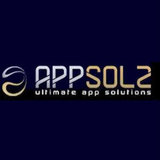AppSolz, Kolkata
