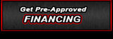 Used Cars Austin Third Coast, Round Rock