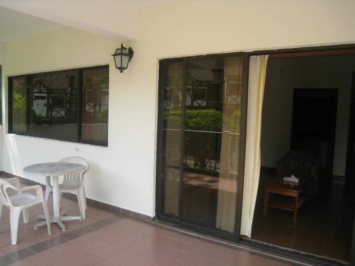  Profile Photos of Holiday Accommodation Cameron Highlands Equatorial Resort Private Apartments, Kea Farm, Brinchang - Photo 3 of 11
