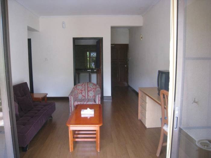  Profile Photos of Holiday Accommodation Cameron Highlands Equatorial Resort Private Apartments, Kea Farm, Brinchang - Photo 4 of 11