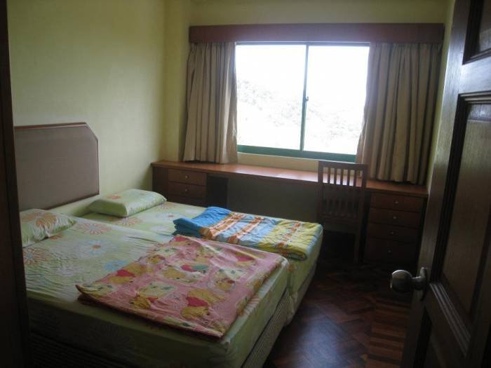  Profile Photos of Holiday Accommodation Cameron Highlands Equatorial Resort Private Apartments, Kea Farm, Brinchang - Photo 6 of 11