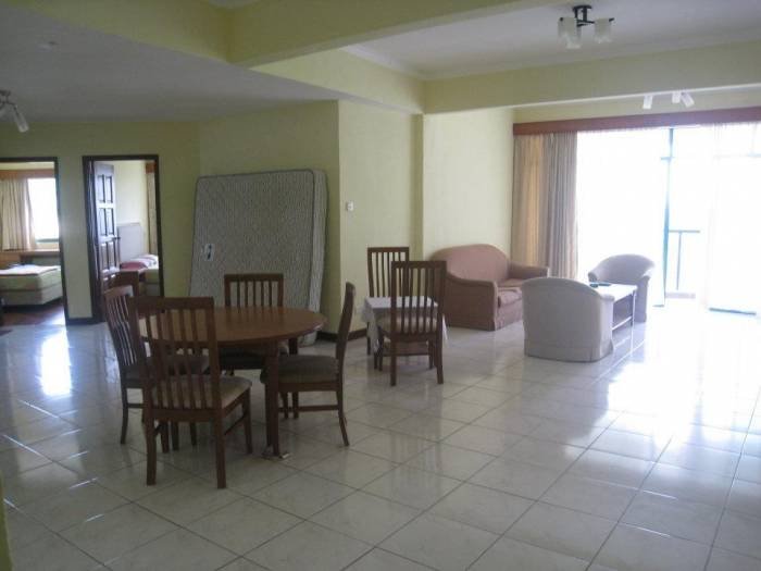  Profile Photos of Holiday Accommodation Cameron Highlands Equatorial Resort Private Apartments, Kea Farm, Brinchang - Photo 10 of 11