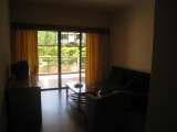  Holiday Accommodation Cameron Highlands Equatorial Resort Private Apartments, Kea Farm, Brinchang 