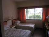  Holiday Accommodation Cameron Highlands Equatorial Resort Private Apartments, Kea Farm, Brinchang 