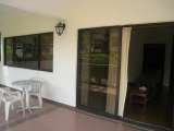  Holiday Accommodation Cameron Highlands Equatorial Resort Private Apartments, Kea Farm, Brinchang 
