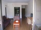  Holiday Accommodation Cameron Highlands Equatorial Resort Private Apartments, Kea Farm, Brinchang 