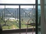  Holiday Accommodation Cameron Highlands Equatorial Resort Private Apartments, Kea Farm, Brinchang 