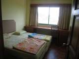  Holiday Accommodation Cameron Highlands Equatorial Resort Private Apartments, Kea Farm, Brinchang 