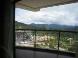  Holiday Accommodation Cameron Highlands Equatorial Resort Private Apartments, Kea Farm, Brinchang 