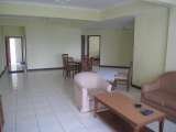  Holiday Accommodation Cameron Highlands Equatorial Resort Private Apartments, Kea Farm, Brinchang 