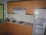  Holiday Accommodation Cameron Highlands Equatorial Resort Private Apartments, Kea Farm, Brinchang 