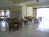  Holiday Accommodation Cameron Highlands Equatorial Resort Private Apartments, Kea Farm, Brinchang 