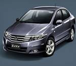  Profile Photos of Car Rental Service by R S Travel India Pul Prahlad pur - Photo 1 of 4