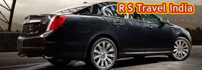Cheap car rental service Profile Photos of Car Rental Service by R S Travel India Pul Prahlad pur - Photo 2 of 4