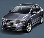 Car Rental Service by R S Travel India, New Delhi