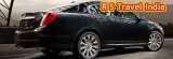 Cheap car rental service, Car Rental Service by R S Travel India, New Delhi