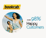 Car Rental Service by R S Travel India, New Delhi