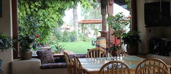  Profile Photos of Inn At Paradise 10035 Country Club Lane - Photo 2 of 12