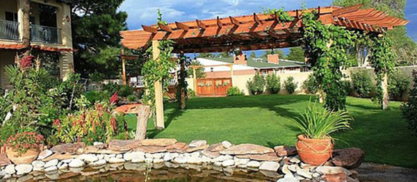  Profile Photos of Inn At Paradise 10035 Country Club Lane - Photo 5 of 12