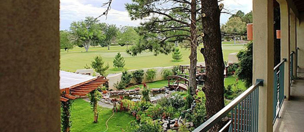  Profile Photos of Inn At Paradise 10035 Country Club Lane - Photo 6 of 12
