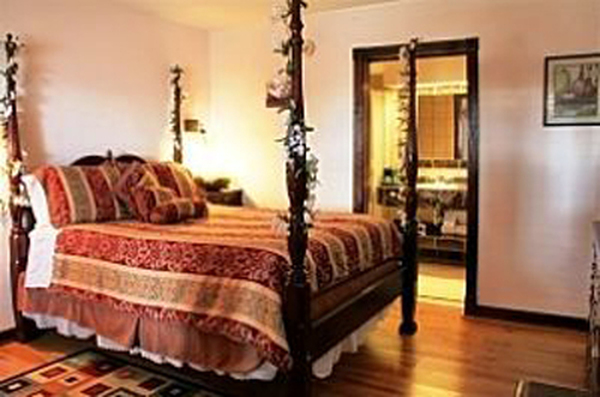  Profile Photos of Inn At Paradise 10035 Country Club Lane - Photo 8 of 12