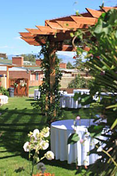  Profile Photos of Inn At Paradise 10035 Country Club Lane - Photo 9 of 12