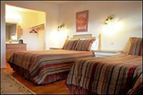Inn At Paradise, Albuquerque