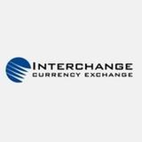 Interchange Financial, Toronto