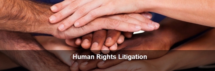  Profile Photos of Litigation Law Firm - Aswani K. Datt 295 Matheson Blvd E - Photo 4 of 5